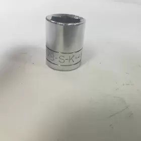 45028 SK TOOLS Socket #3