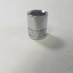45028 SK TOOLS Socket
