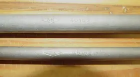 45162-40162 SK TOOLS Drive Extension #2