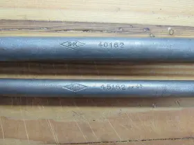 45162-40162 SK TOOLS Drive Extension #3