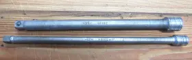 45162-40162 SK TOOLS Drive Extension