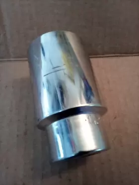 47246 SK TOOLS Drive #2