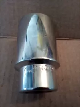 47246 SK TOOLS Drive