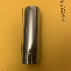 48020 SK TOOLS Socket Drive Point #2
