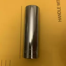 48020 SK TOOLS Socket Drive Point #3