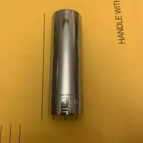 48020 SK TOOLS Socket Drive Point