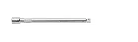 SK45144 SK TOOLS Wobble Extension Drive