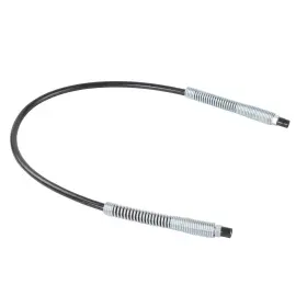 SK84609A SK TOOLS Hose