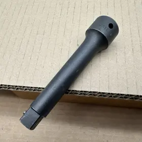 19311 SKILL Air Impact Socket Extension Drive
