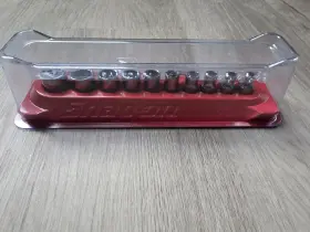 110TMDYUA SNAP-ON Shallow Socket