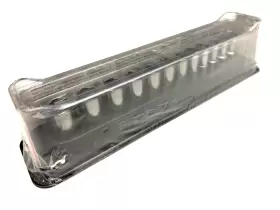 112YTMMSY SNAP-ON Tools Semi Socket Set #3