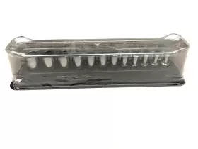 112YTMMSY SNAP-ON Tools Semi Socket Set