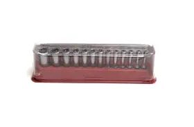 113YSTMY SNAP-ON Tools Drive Socket Set