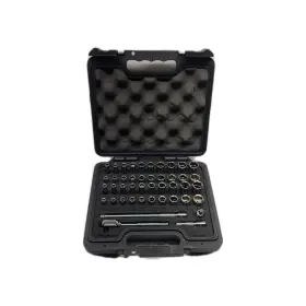 114TMPBFR SNAP-ON Tools Drive Point General Service Set