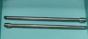 1209557 SNAP-ON Drive Extension