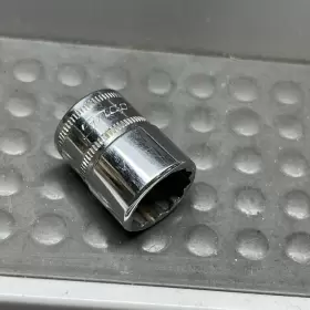 12PT-FM14 SNAP-ON Tools Drive Point Shallow Socket