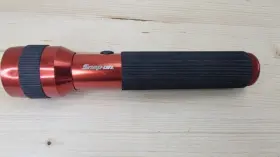 16220208 SNAP-ON Flashlight Cell