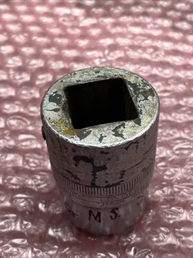 19287 SNAP-ON Socket #2