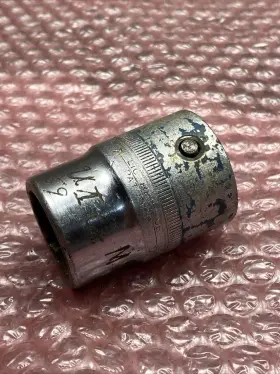 19287 SNAP-ON Socket