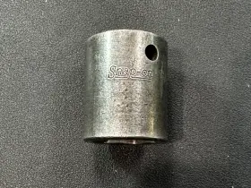 1M260 SNAP-ON Drive Flank Shallow Impact Socket