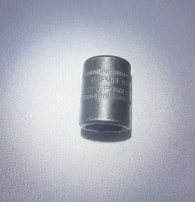 1MFM14 SNAP-ON Drive Impact Socket