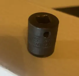 1MFM16 SNAP-ON Drive Impact Socket