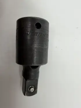 Snap-on 1p80d 1/2 Socket