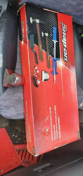 Snap-on 2005bfa