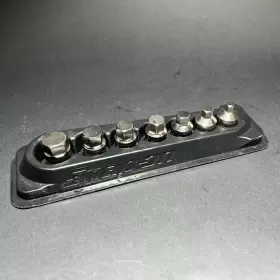207FHRM SNAP-ON Drive Magnetic Holder