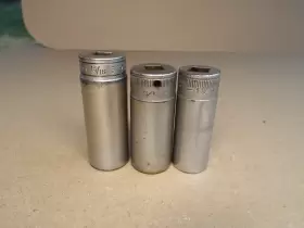 220-SF260-SF261 SNAP-ON Socket #2