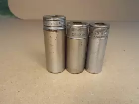 220-SF260-SF261 SNAP-ON Socket #3