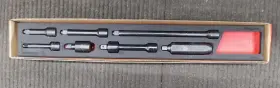 307IMFR SNAP-ON Impact Extension Set