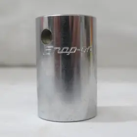 3675516 SNAP-ON Drive Hex Shallow Spline Socket