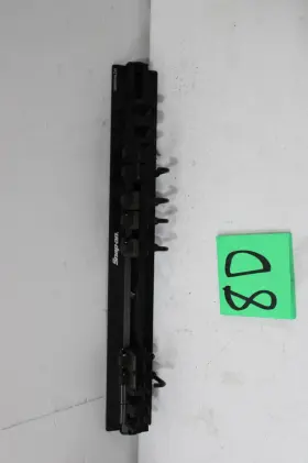 38MSWHLDR SNAP-ON Magnetic Socket Holder