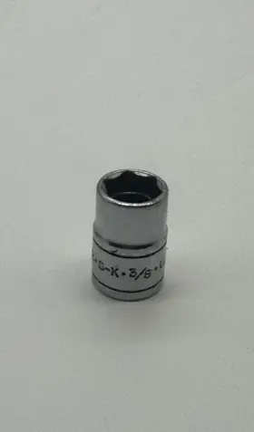 4090 SNAP-ON Drive Tools Sockets Shallow Holder #3