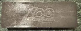546510 SNAP-ON Drive Ratchet