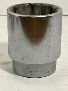 6150 SNAP-ON Wright Tools Drive Socket