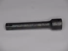 PS-6 SNAP-ON Tools Drive Socket Extension Impact Bar #3