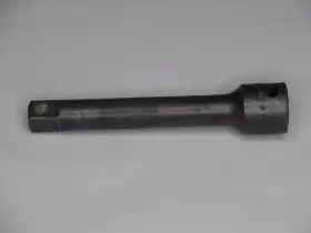 PS-6 SNAP-ON Tools Drive Socket Extension Impact Bar