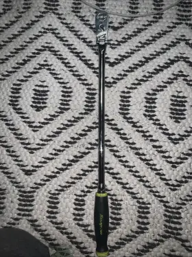 8720308 SNAP-ON Drive