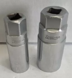 9704G-9706 SNAP-ON Spark Plug Socket Set