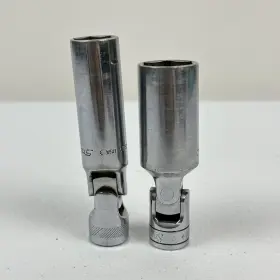 9706AFU SNAP-ON Drive Spark Plug Sockets #2