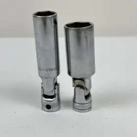 9706AFU SNAP-ON Drive Spark Plug Sockets