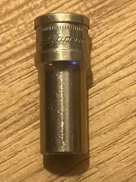 9718170 SNAP-ON Flank Drive Socket