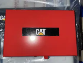 9S-1725 SNAP-ON Cat Tools Socket Caterpillar