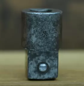A-12 SNAP-ON Drive Step Up Adapter #3