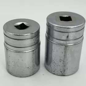 A119-A118 SNAP-ON Socket Drive #2