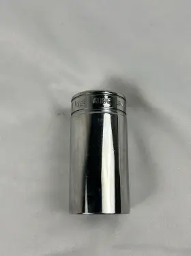 A119E SNAP-ON Tools Oil Pressure Sender Switch Socket #2 A119E SNAP-ON Tools Oil Pressure Sender Switch Socket #2