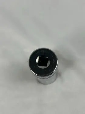 A119E SNAP-ON Tools Oil Pressure Sender Switch Socket #3 A119E SNAP-ON Tools Oil Pressure Sender Switch Socket #3