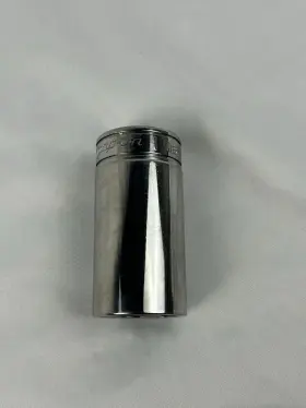 A119E SNAP-ON Tools Oil Pressure Sender Switch Socket A119E SNAP-ON Tools Oil Pressure Sender Switch Socket